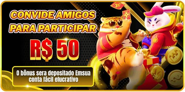 56w Indique amigos para receber um bônus