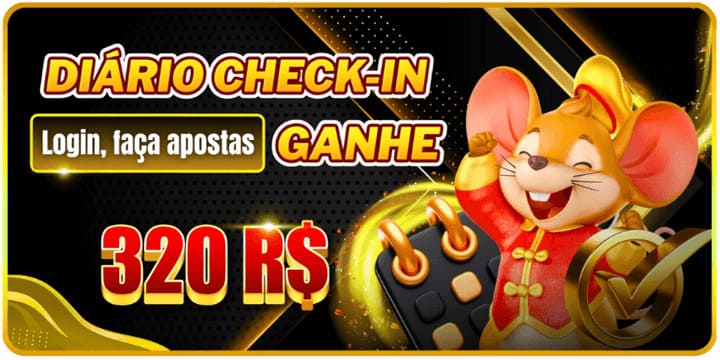 56w Ganhe R$ 100,00 Gratis