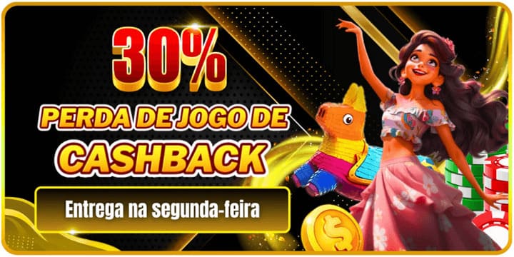 56w Fundo de Resgate de Perdas Semanais