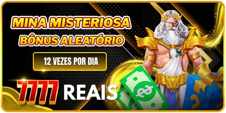 56w Mina Misteriosa